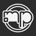 Logo open.mp