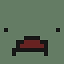 Imagine zombi Unturned
